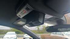 Volkswagen Taigo 1.0 TSI 110 R-Line 5dr Petrol Hatchback